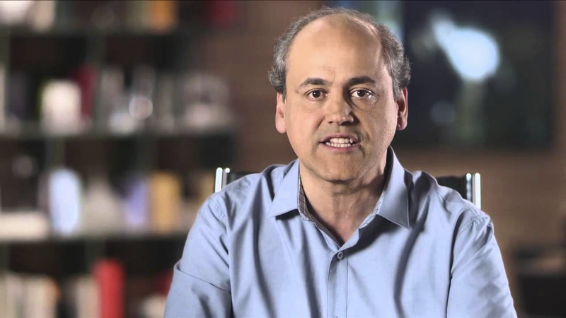 gustavo fruet.001