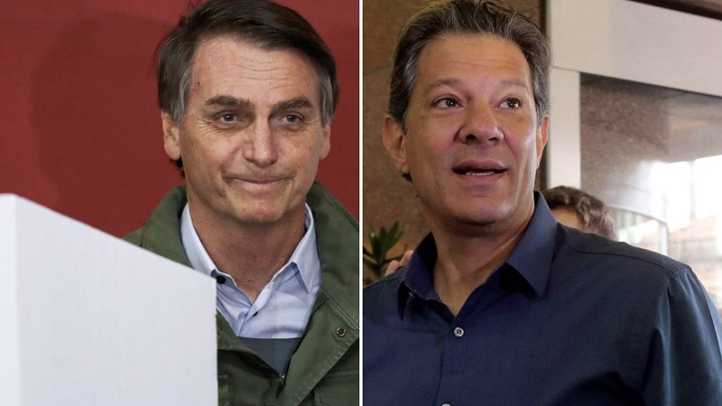 haddad.001