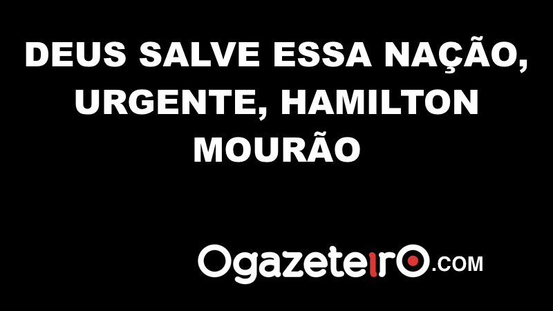 hamilton 2.001