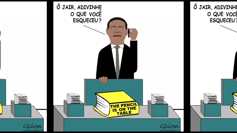 humor.001