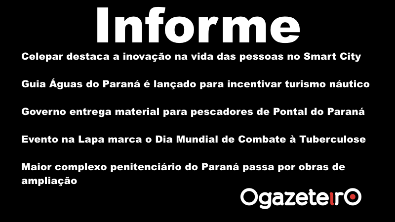 informe 2.001