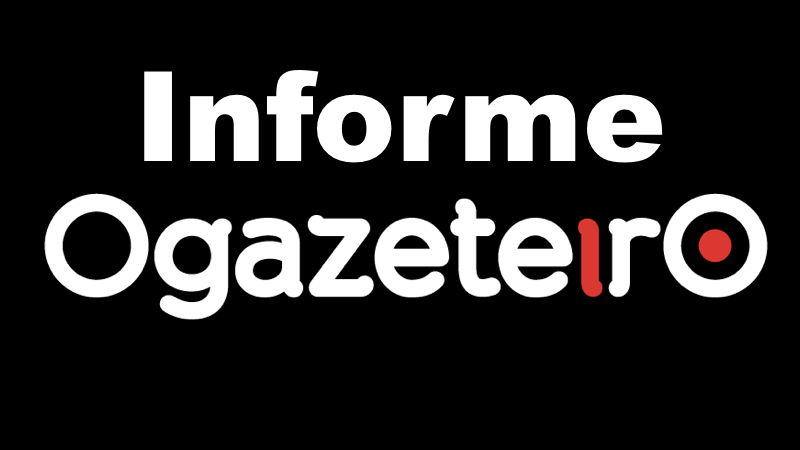 informe.001