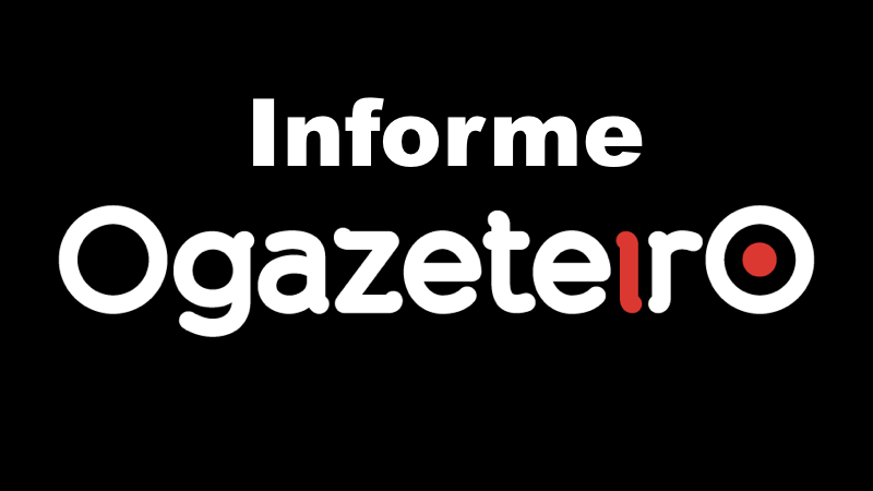 informe.001