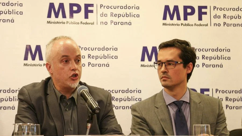 lava jato fundo.001