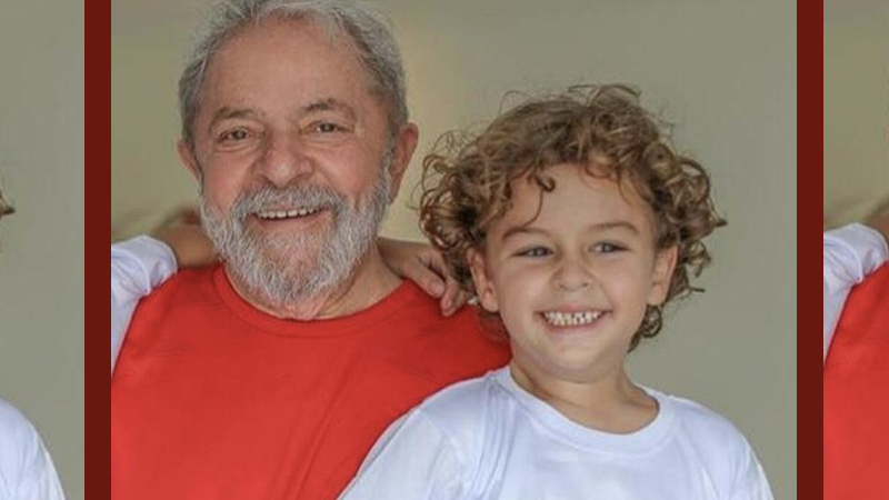 lula 0103.001