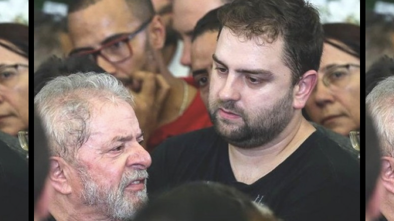 lula e lulinha.001