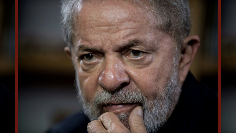lula.001