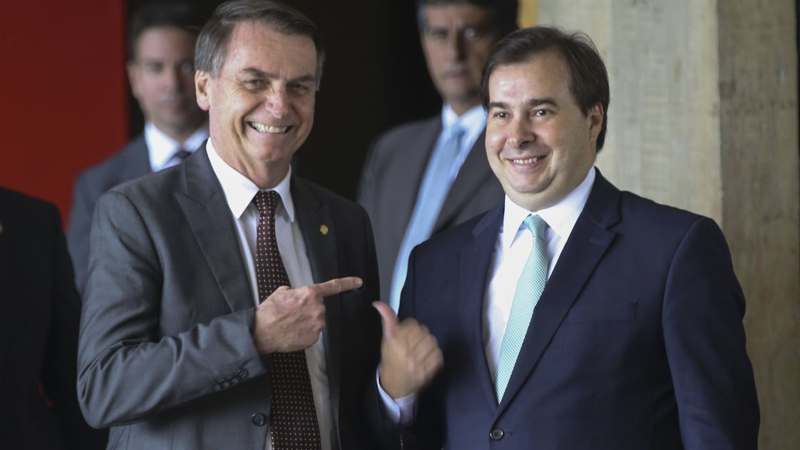 maia e bolsta.001
