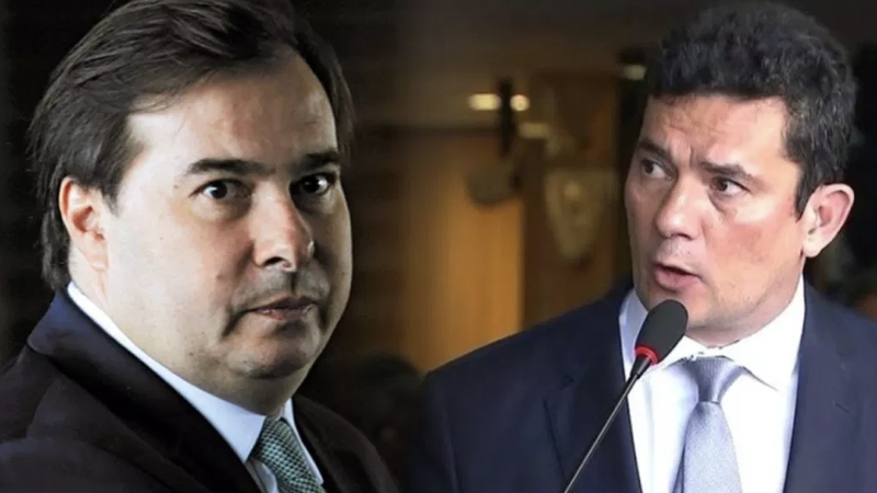 maia e moro.001