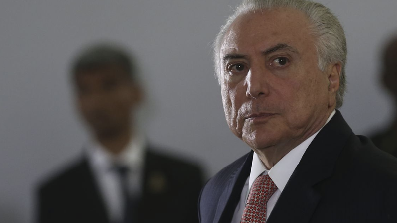 michel temer.001
