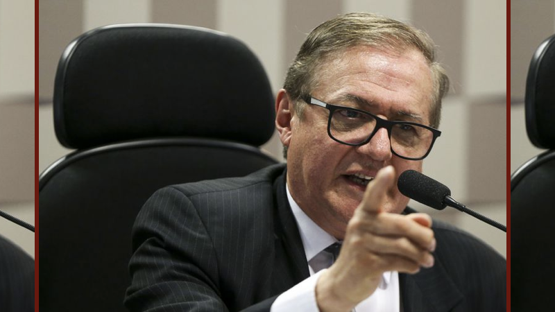ministro.001