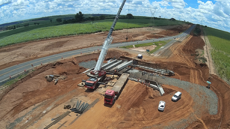 obras.001