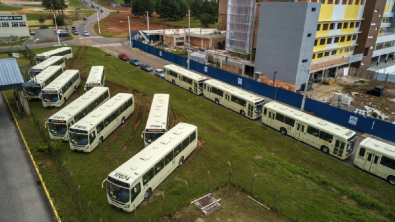 onibus comec.001