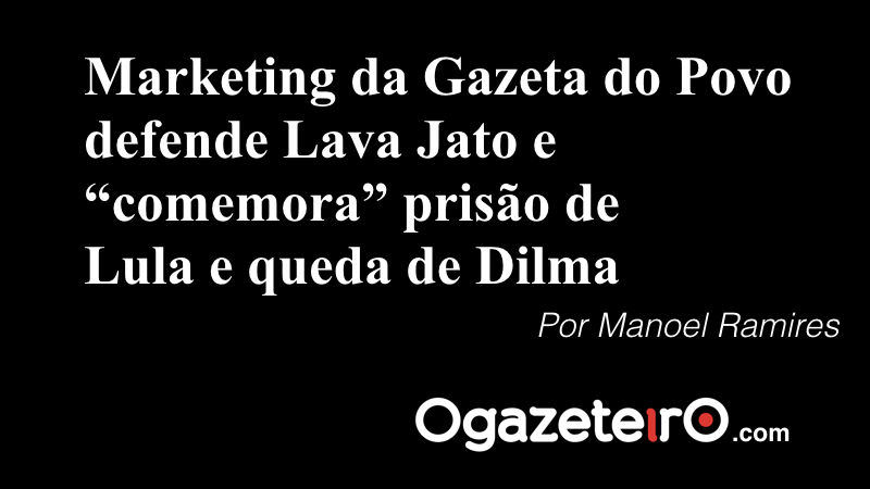 opinião.001