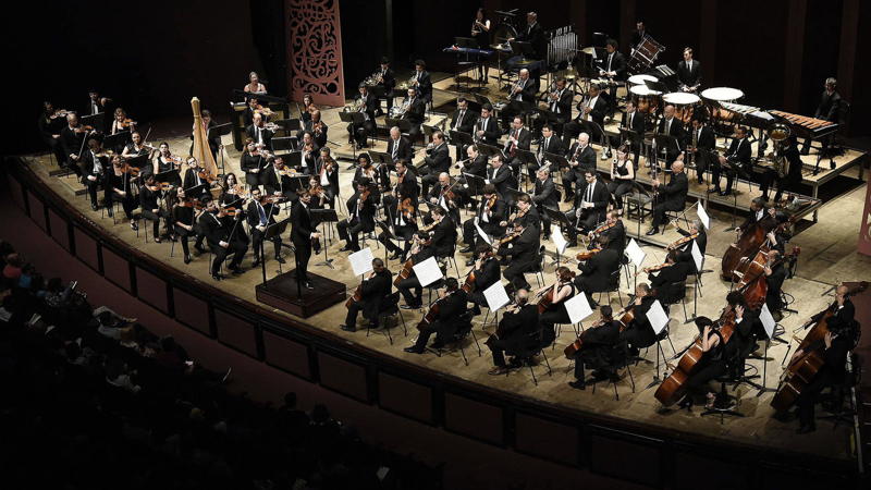 orquestra.001