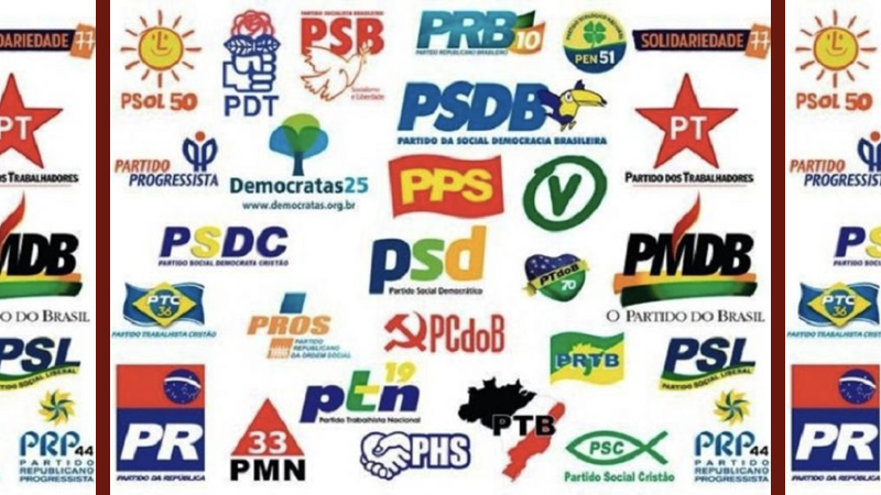 partiidos.001