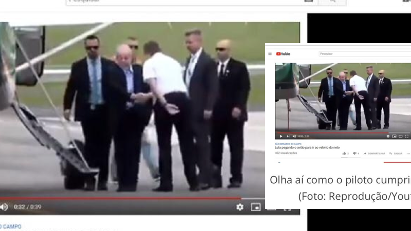 piloto cumprimenta lula.001