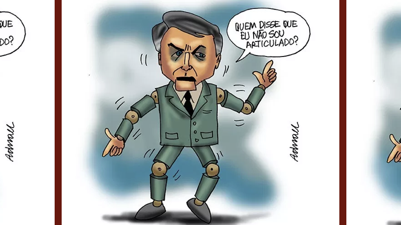 pinoquio.001