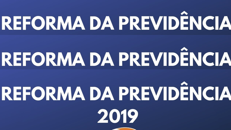 previdencia.001