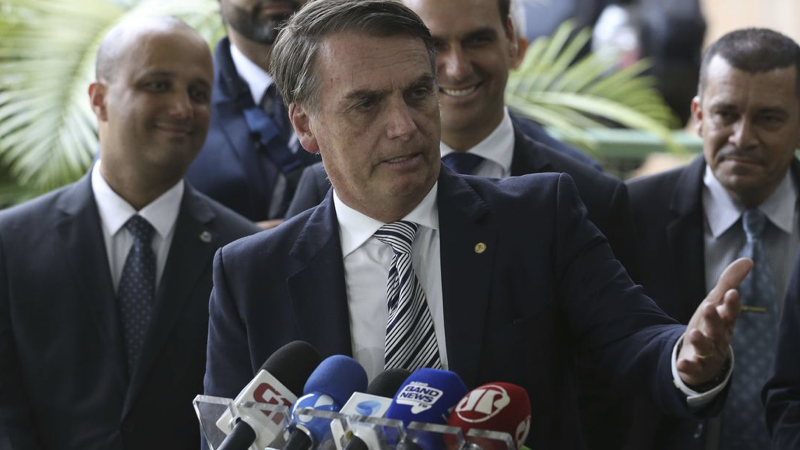 previdência.001