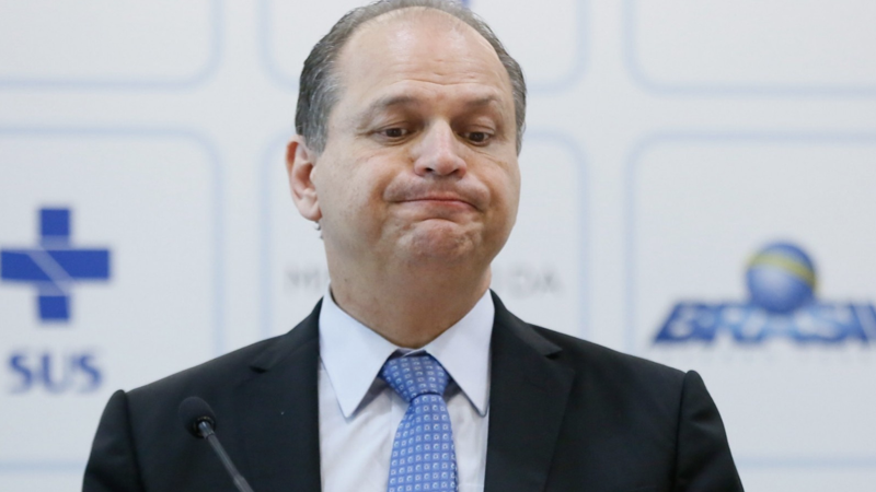 ricardão.001
