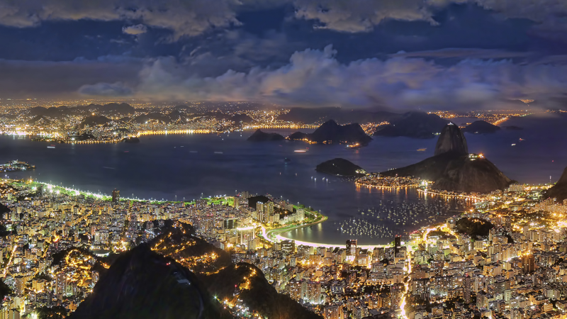 rio.001
