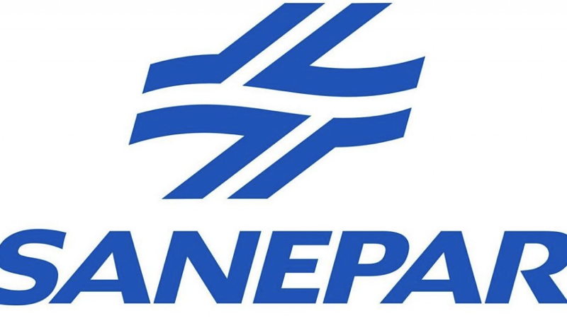 sanepar.001