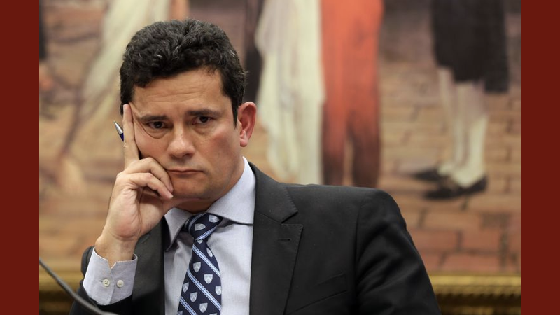 sergio moro.001