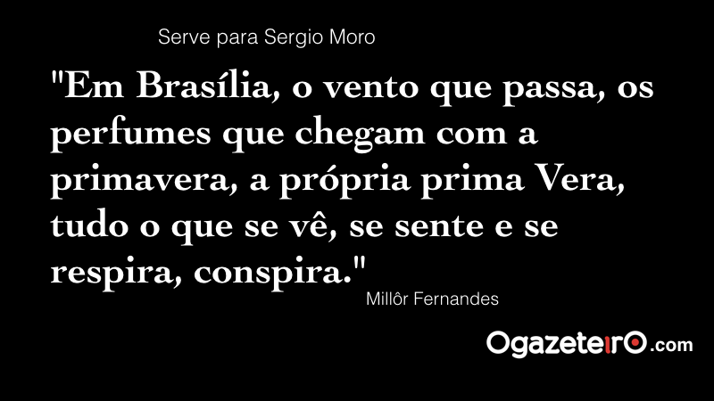 serve para moro.001