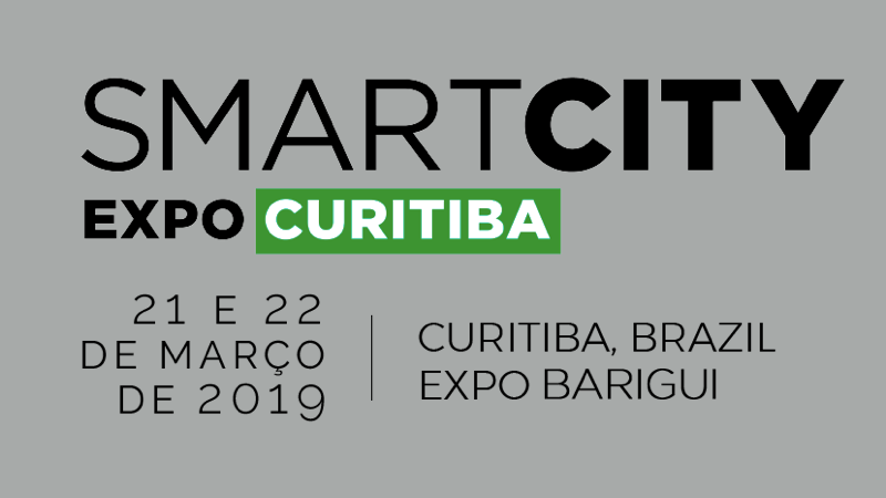 smartcity.001