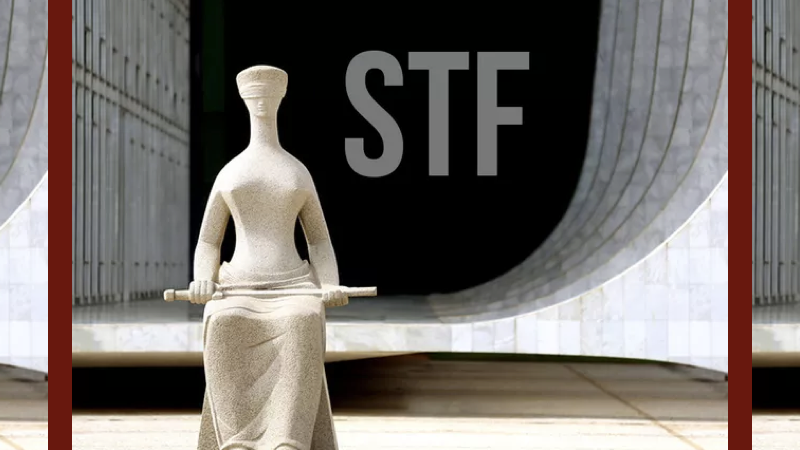 stf.001