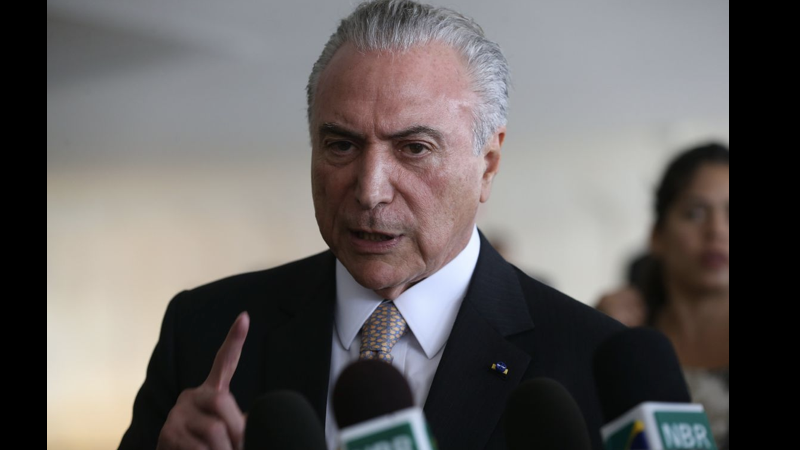 temer preso.001
