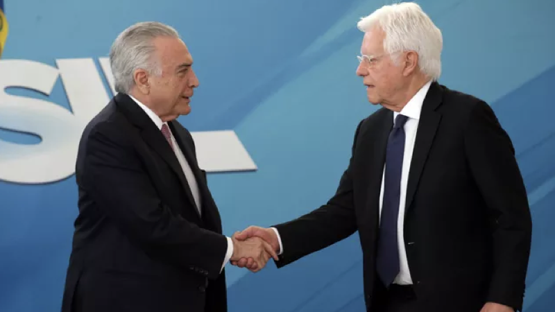 temer.001