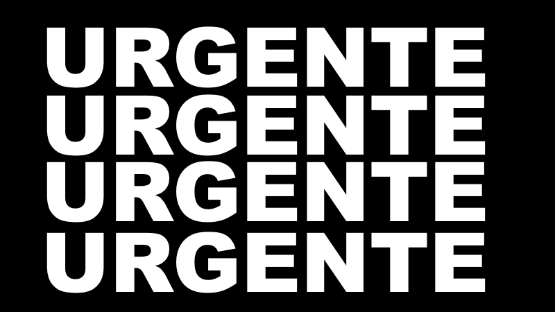 urgente.001