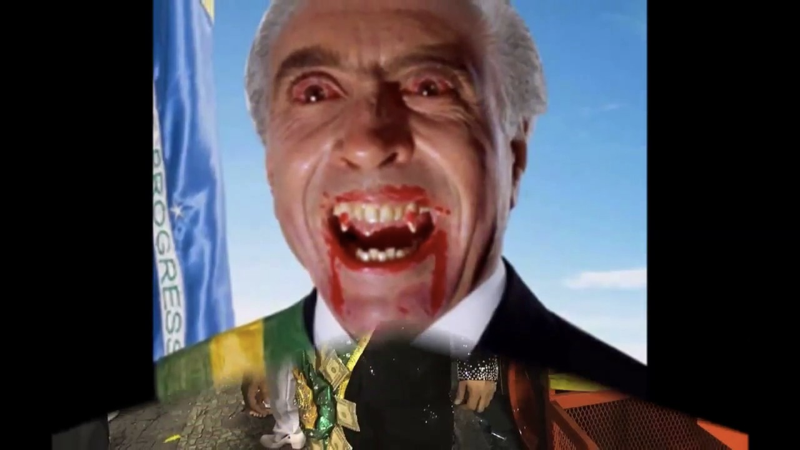 vampirão.001