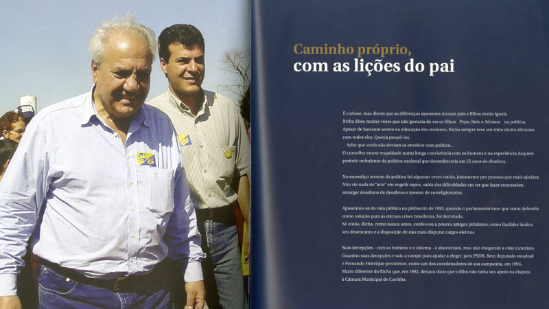 zé richa.001