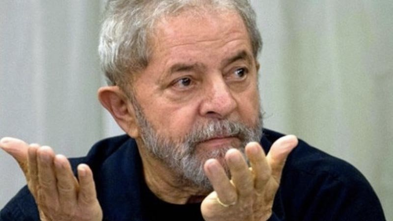 AGENCIA BRASIL.001