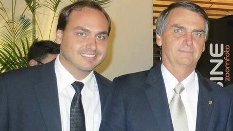 CARLINHOS.001