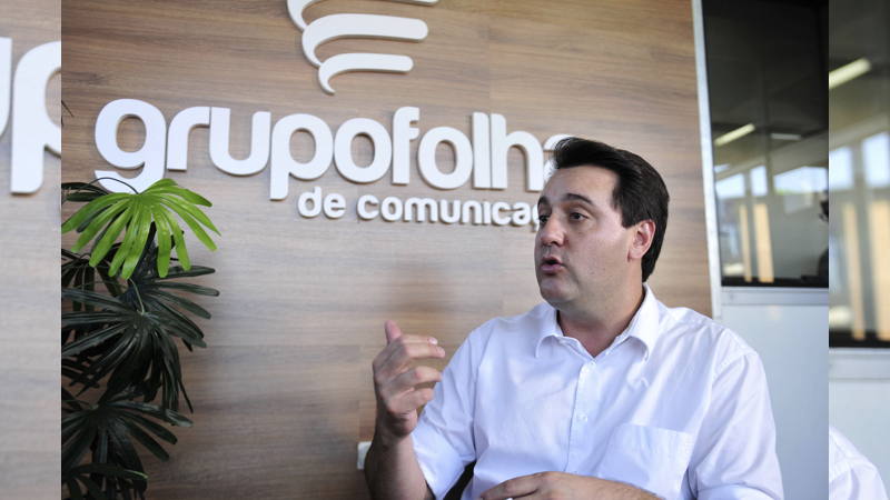 EXPO LONDRINA.001