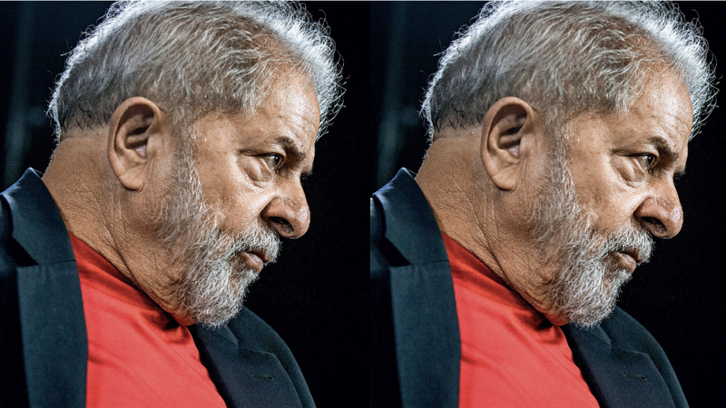 LULA.001