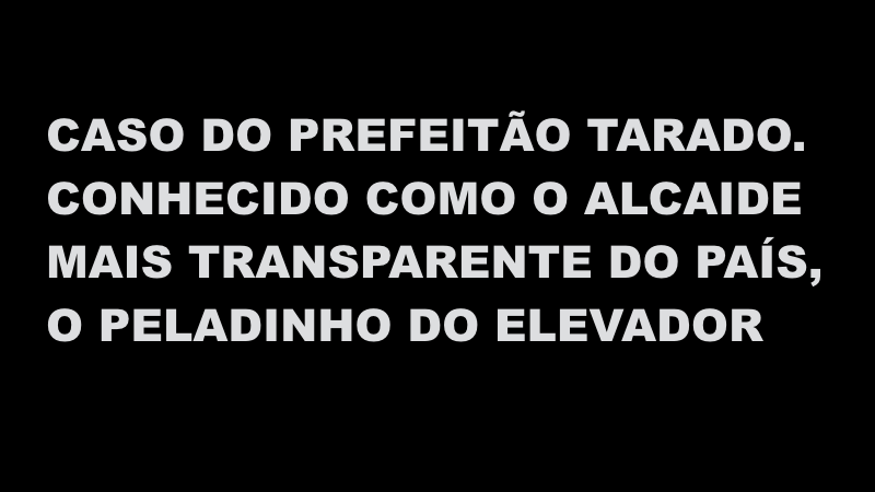 TARADÃO.001