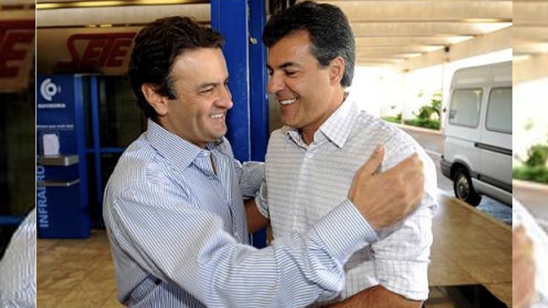 beto e aécio.001