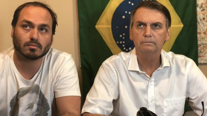 bolsonaro.001