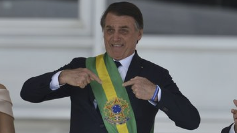 bolsonaro.001