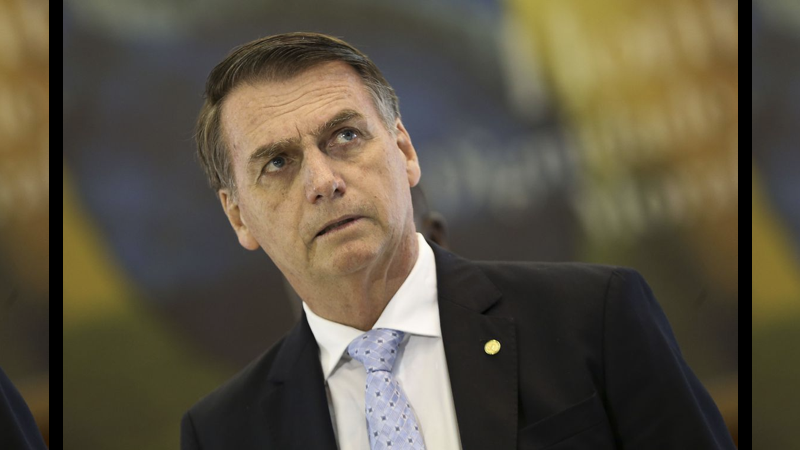 bolstaou.001
