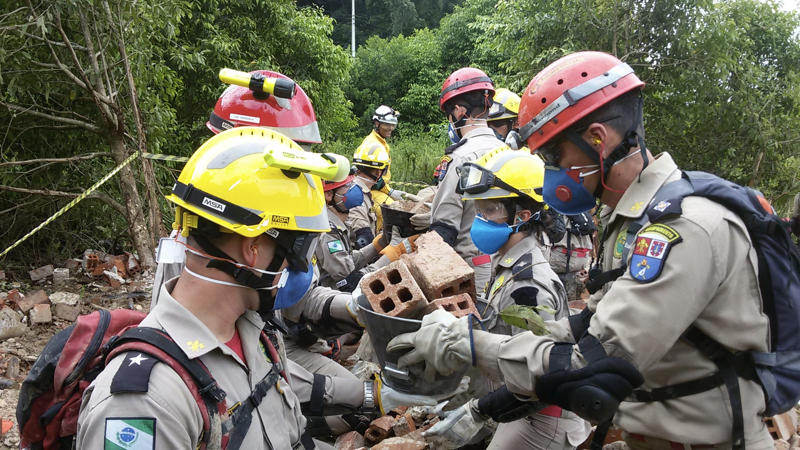 bombeiros.001