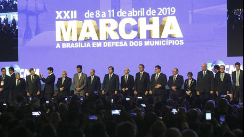 brasilia.001