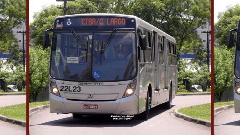campo largo.001