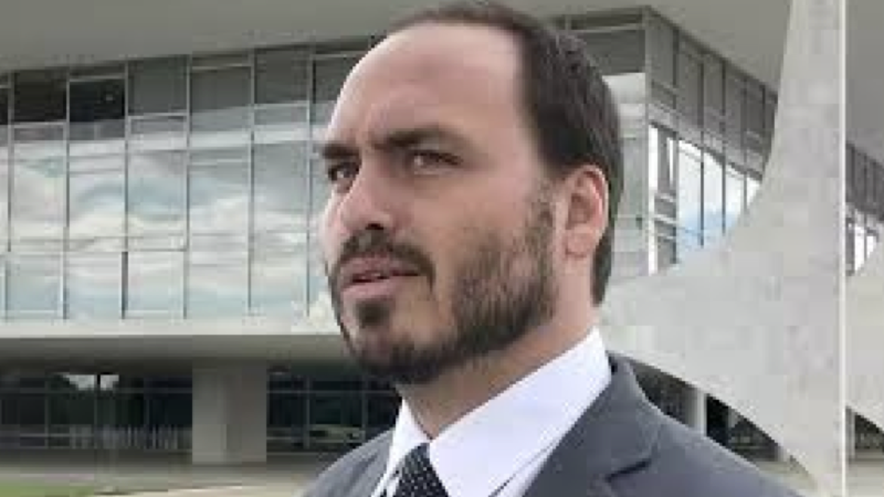 carlos bolsonaro.001