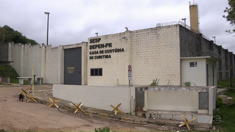 casa de .001
